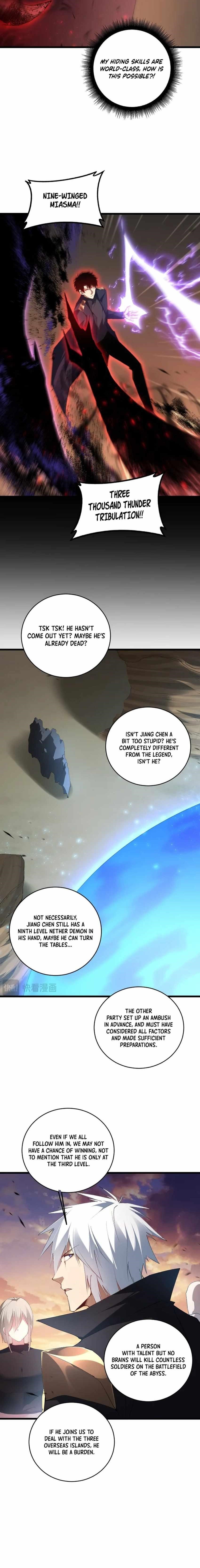 Chapter 61 (Image 3)