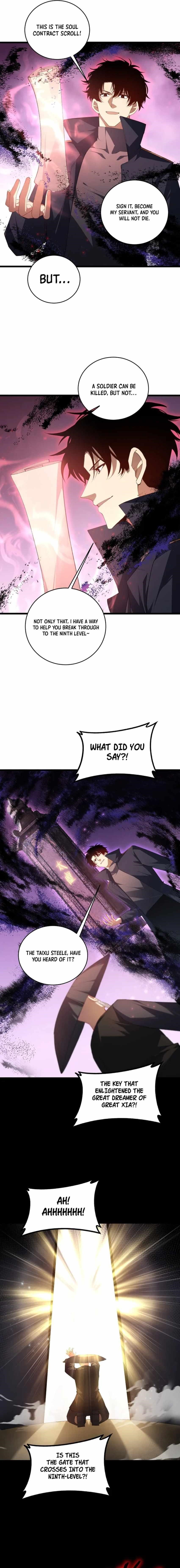 Chapter 61 (Image 6)