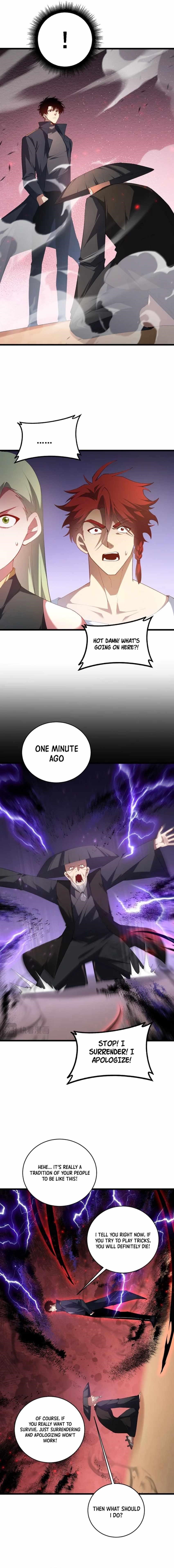 Chapter 61 (Image 5)