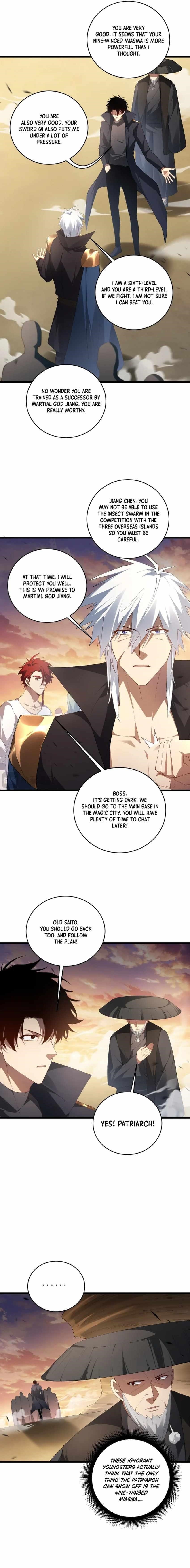 Chapter 61 (Image 11)