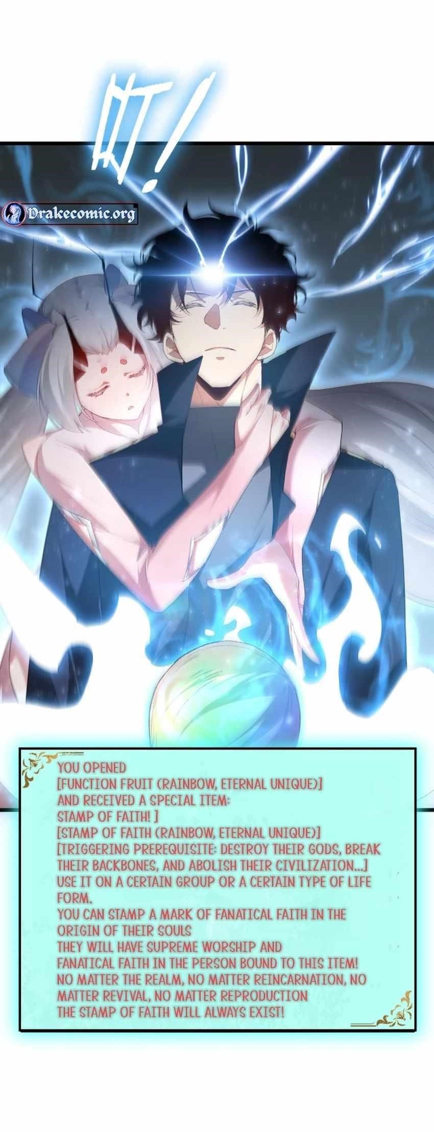 Chapter 61 (Image 13)