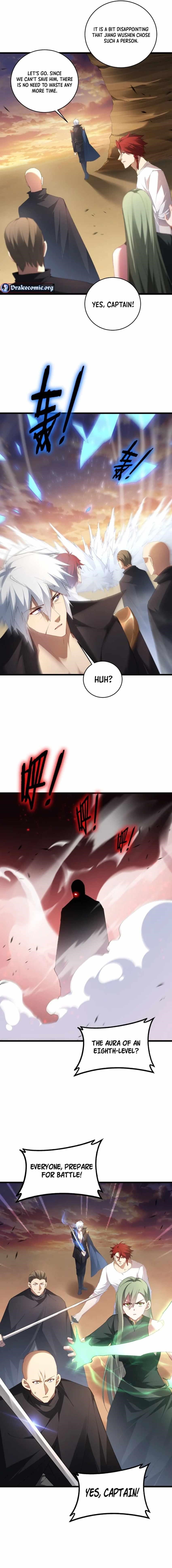Chapter 61 (Image 4)