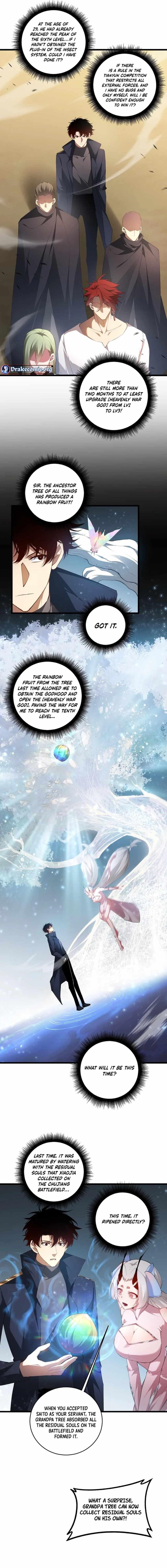 Chapter 61 (Image 12)