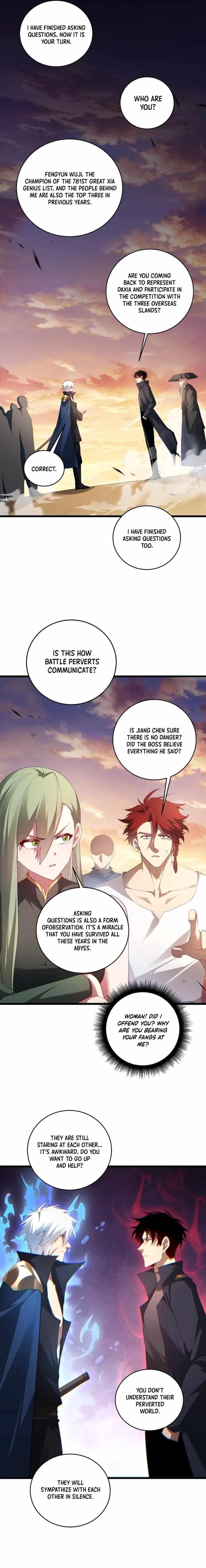 Chapter 61 (Image 10)