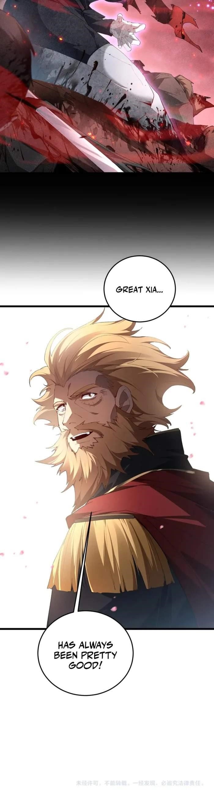 Chapter 62 (Image 7)