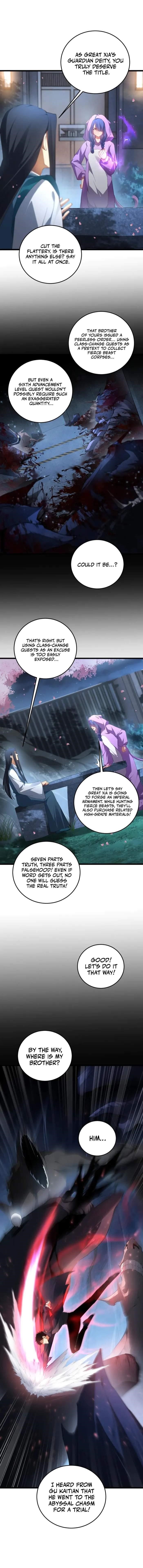Chapter 63 (Image 7)