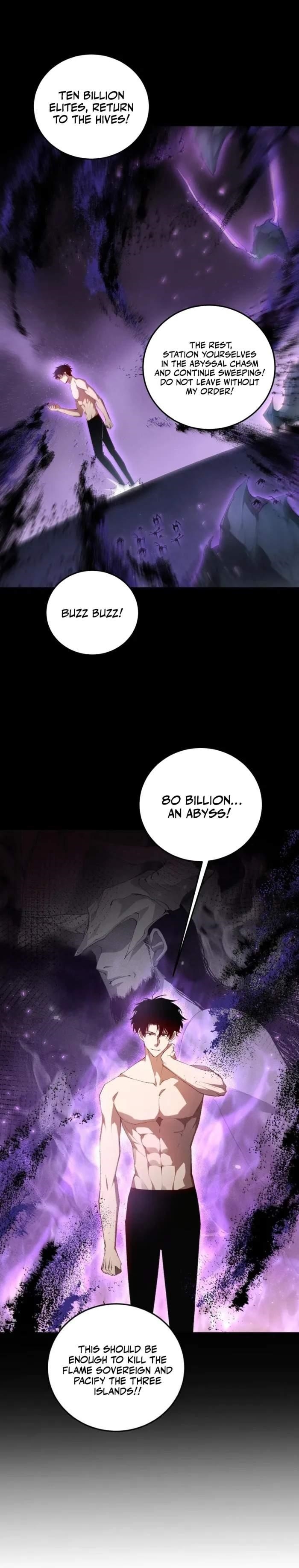 Chapter 64 (Image 7)