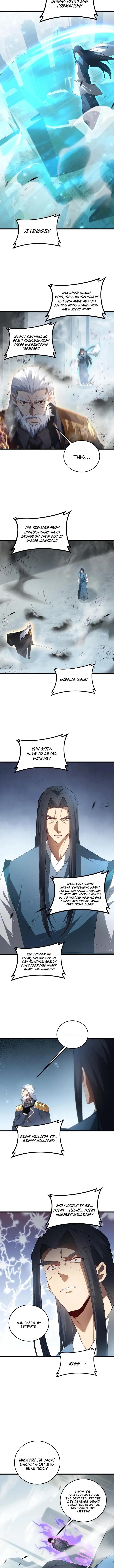 Chapter 65 (Image 2)