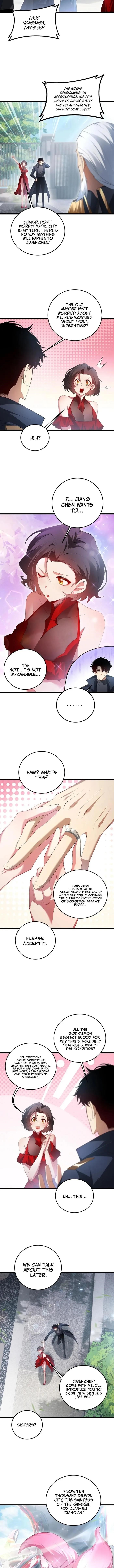 Chapter 65 (Image 6)