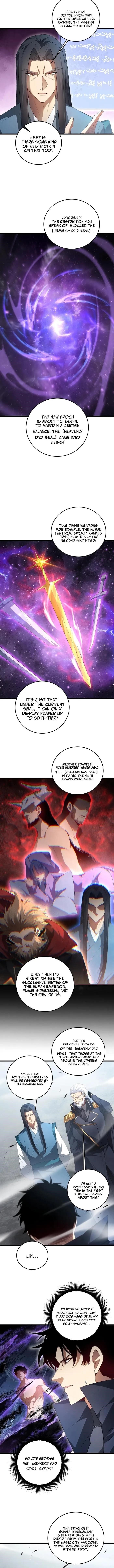Chapter 65 (Image 4)