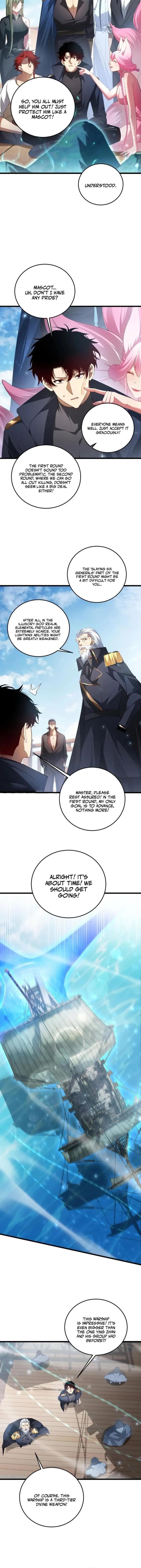 Chapter 66 (Image 8)