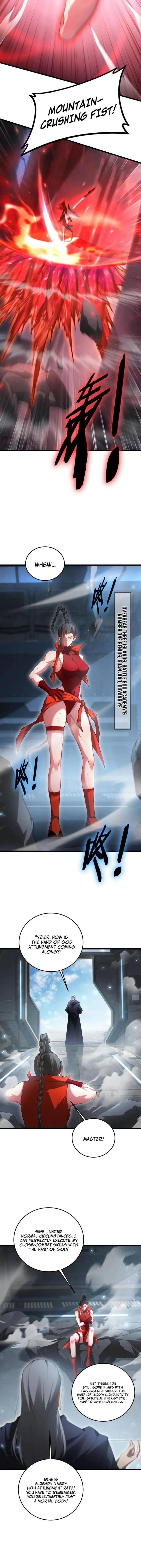 Chapter 66 (Image 2)