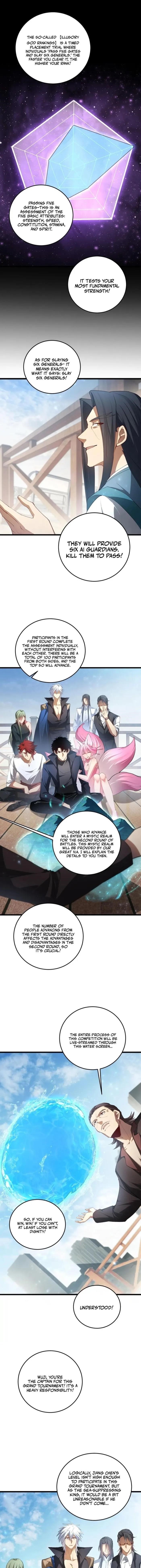 Chapter 66 (Image 7)