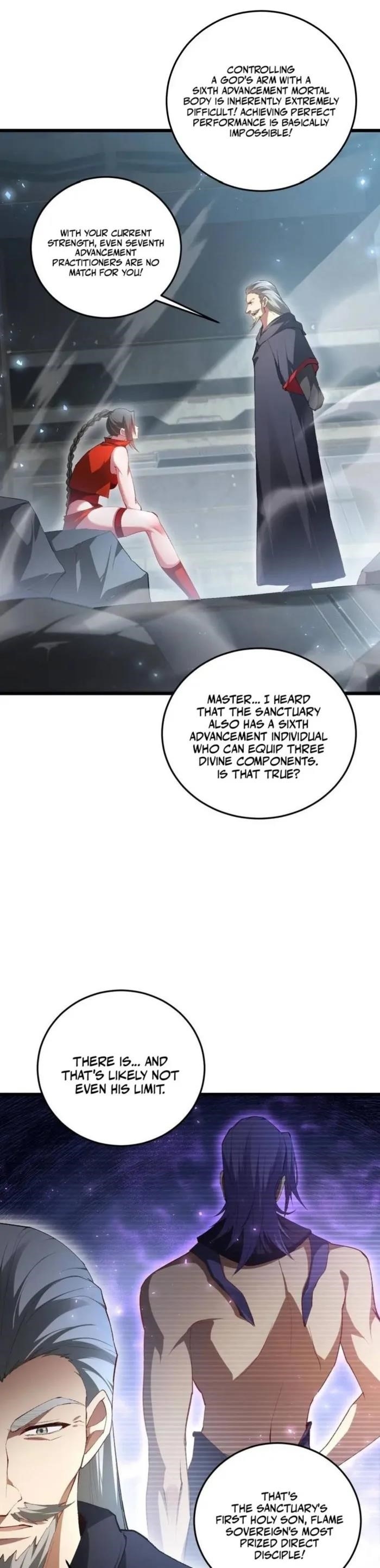 Chapter 66 (Image 3)