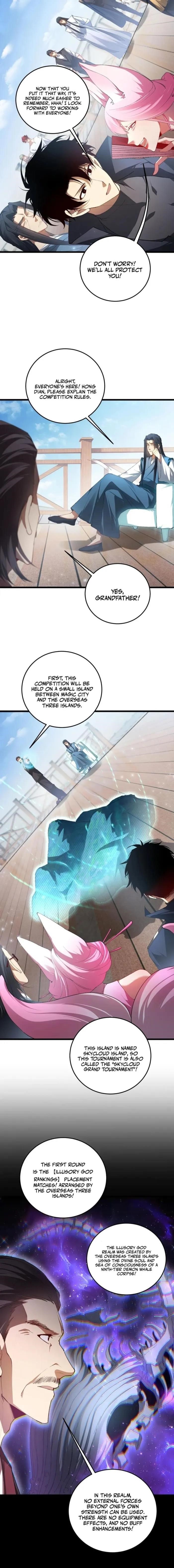 Chapter 66 (Image 6)