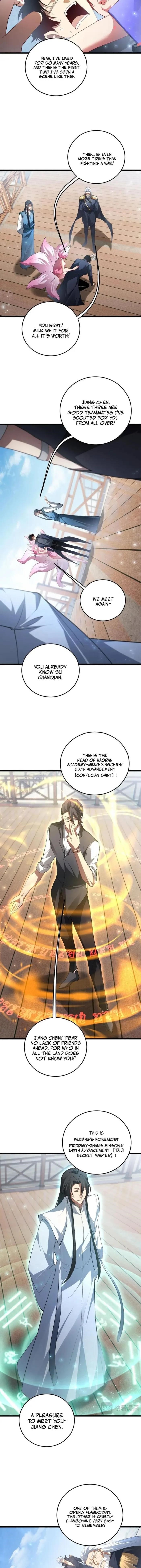 Chapter 66 (Image 5)