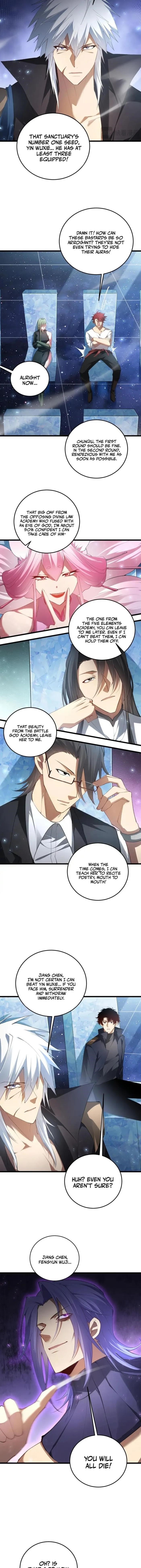 Chapter 66 (Image 11)