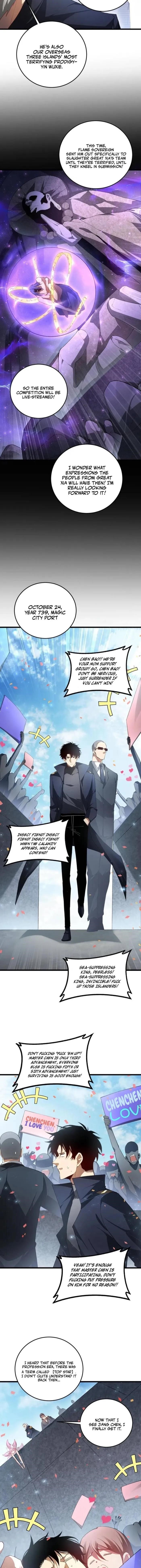 Chapter 66 (Image 4)