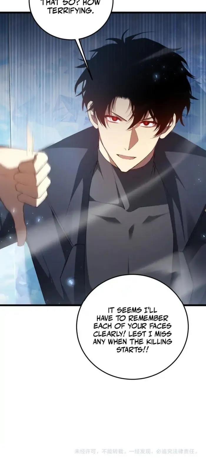 Chapter 66 (Image 12)