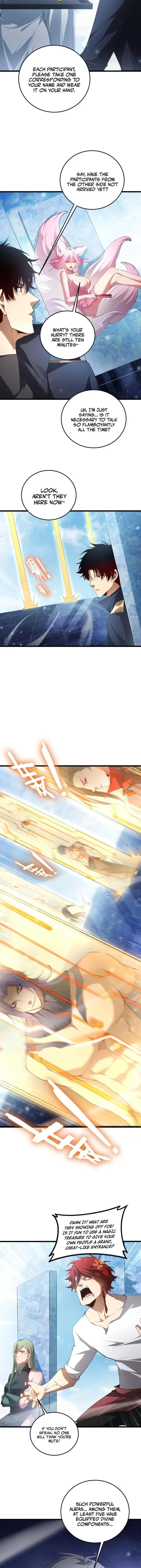 Chapter 66 (Image 10)