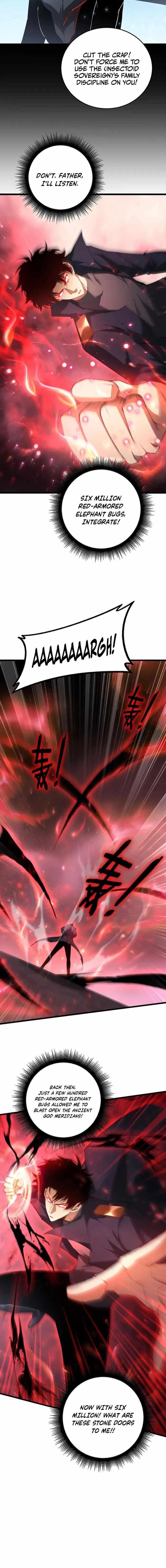 Chapter 67 (Image 6)