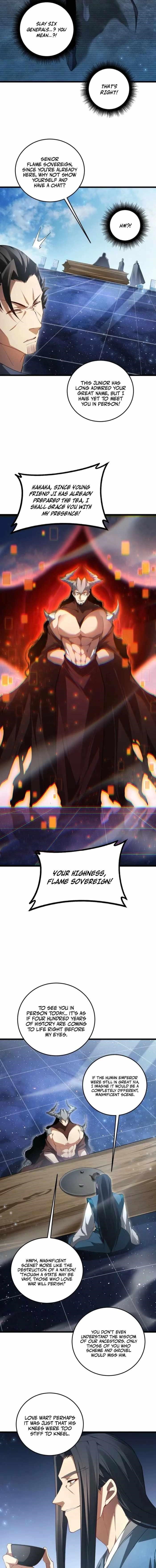Chapter 68 (Image 8)
