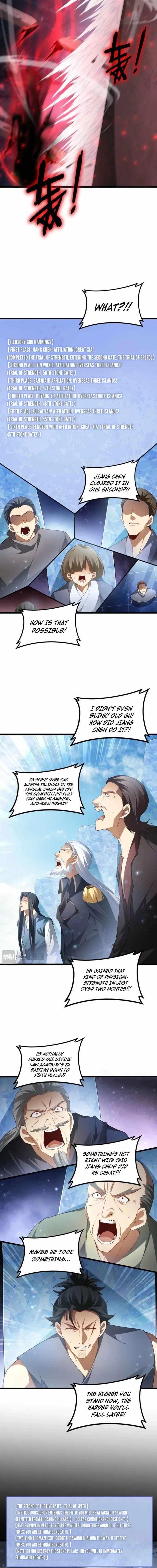 Chapter 68 (Image 2)