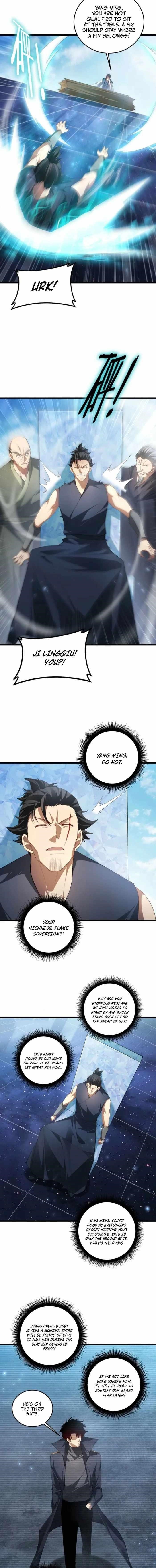 Chapter 68 (Image 7)