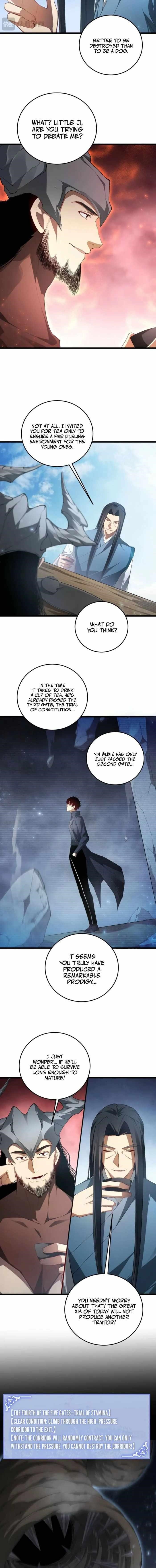 Chapter 68 (Image 9)