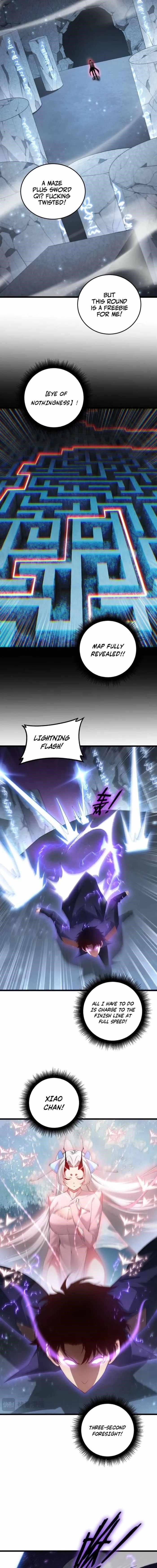Chapter 68 (Image 3)