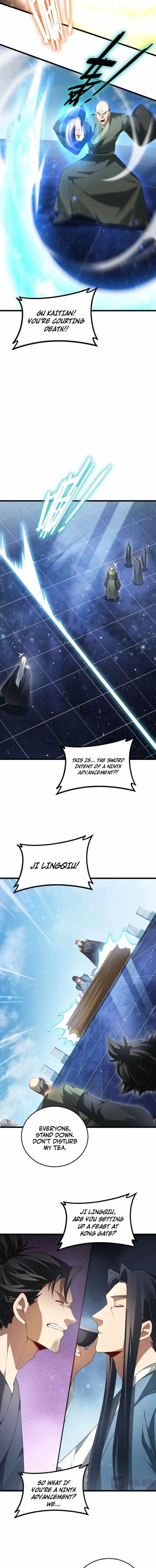 Chapter 68 (Image 6)