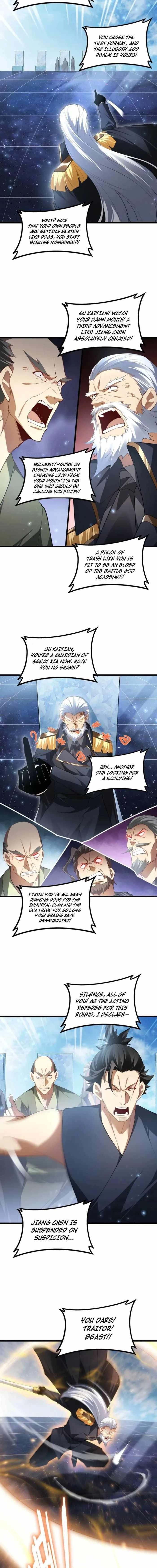 Chapter 68 (Image 5)