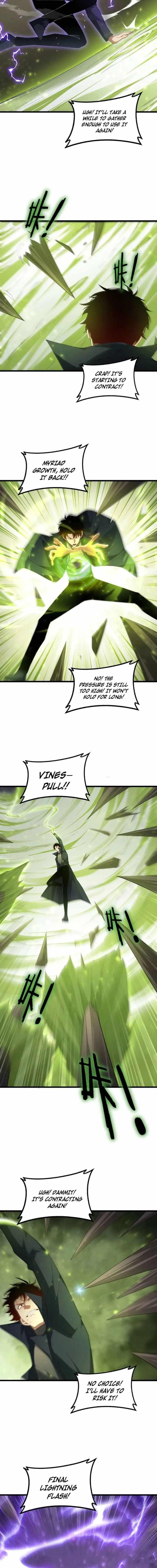 Chapter 68 (Image 11)