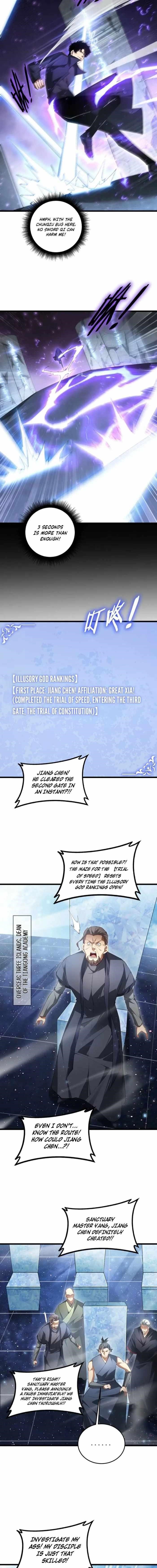 Chapter 68 (Image 4)