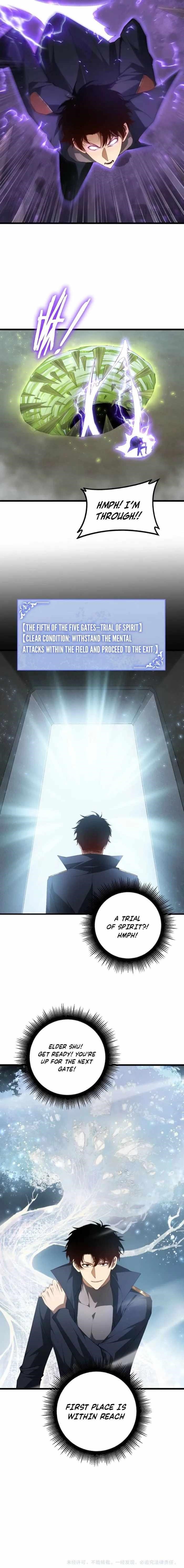 Chapter 68 (Image 12)