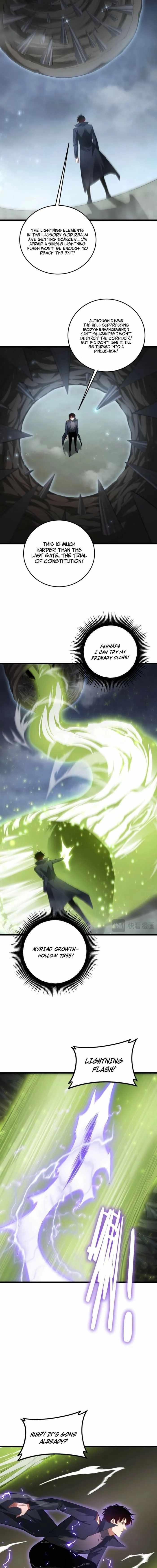 Chapter 68 (Image 10)
