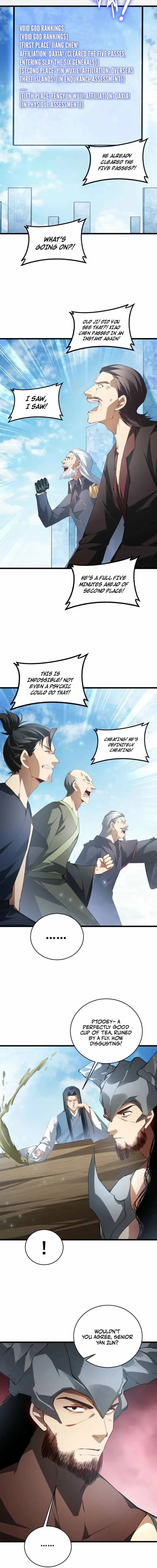 Chapter 69 (Image 7)