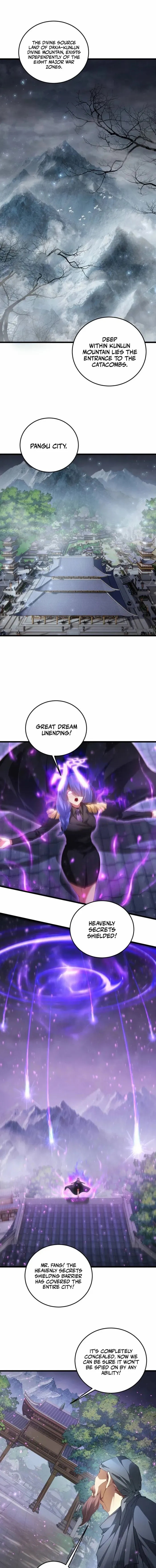 Chapter 69 (Image 1)