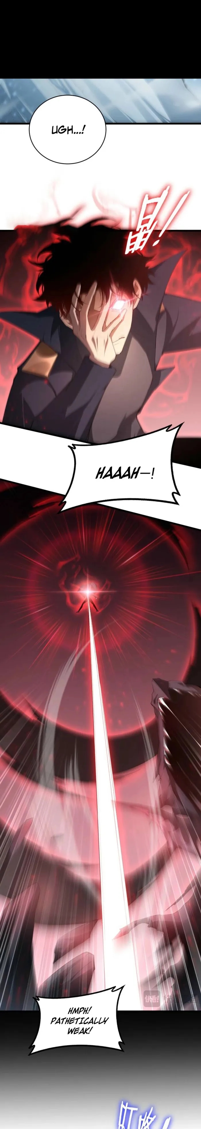 Chapter 69 (Image 6)