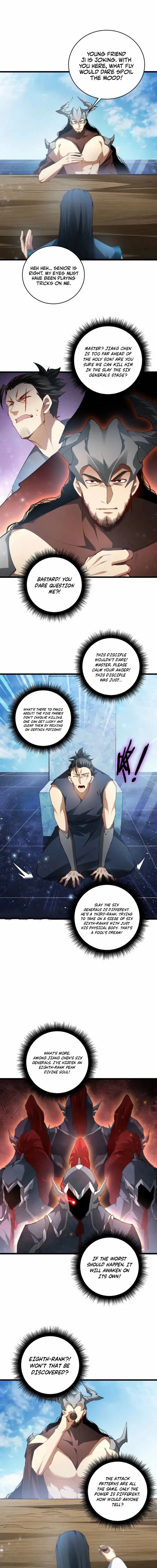 Chapter 69 (Image 8)