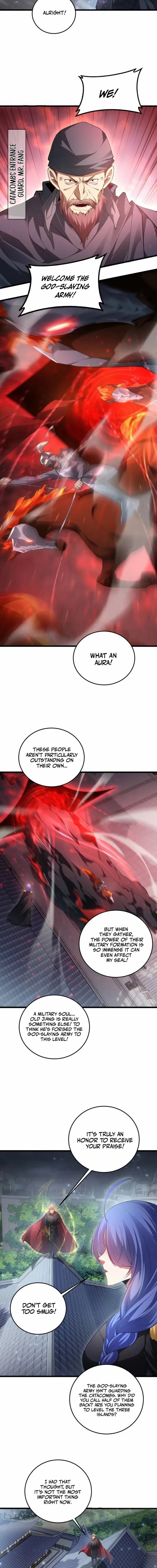 Chapter 69 (Image 2)