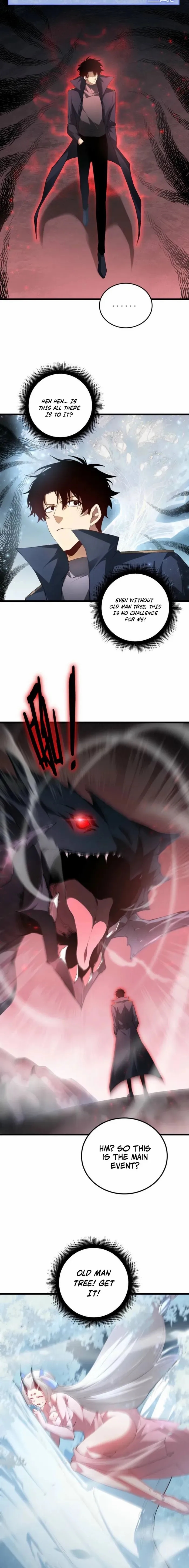 Chapter 69 (Image 5)