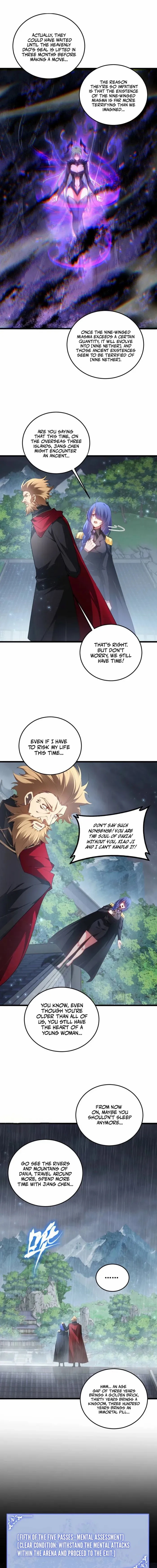 Chapter 69 (Image 4)