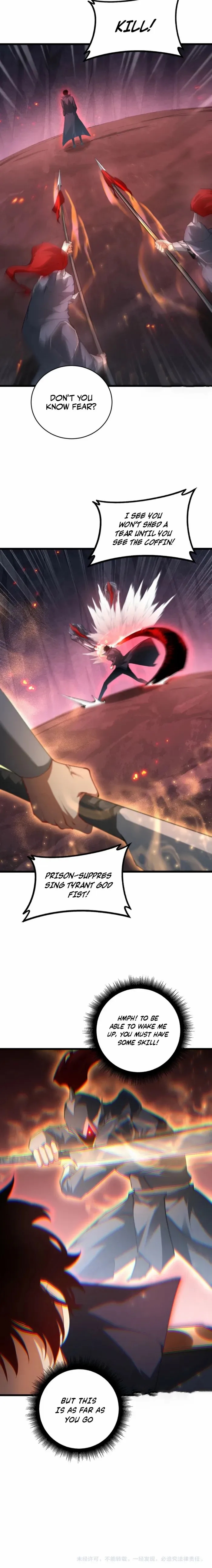 Chapter 69 (Image 12)