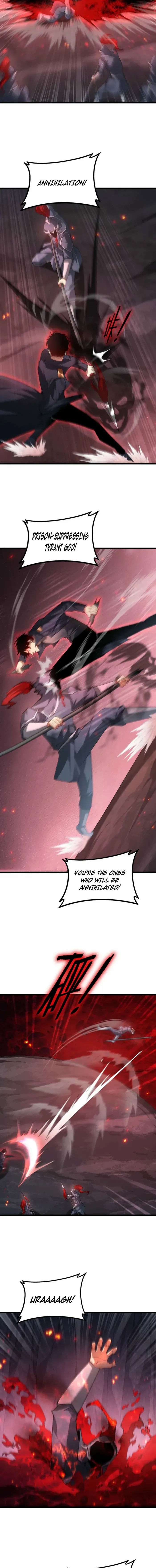 Chapter 69 (Image 11)