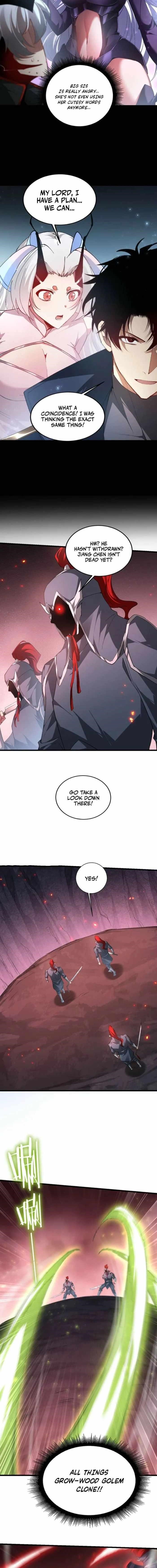 Chapter 70 (Image 8)