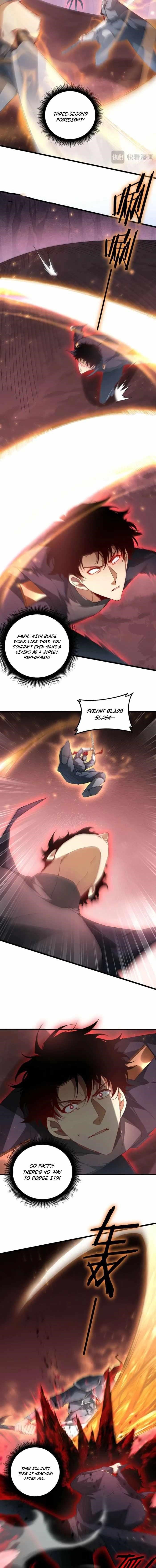 Chapter 70 (Image 2)
