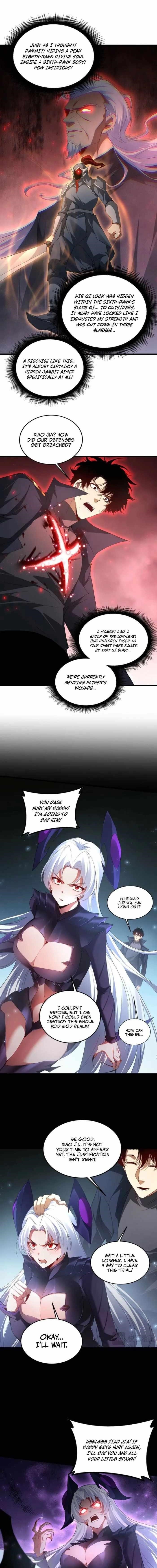 Chapter 70 (Image 7)