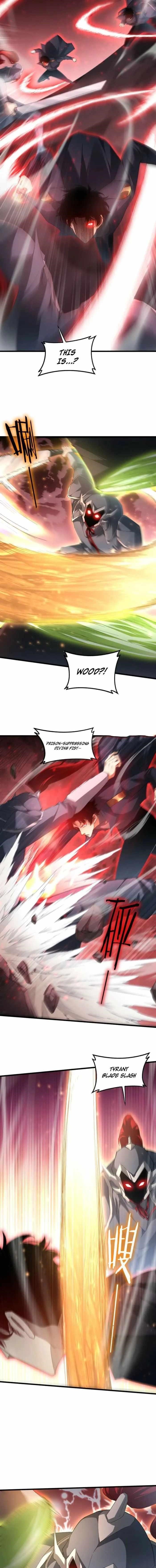 Chapter 70 (Image 9)