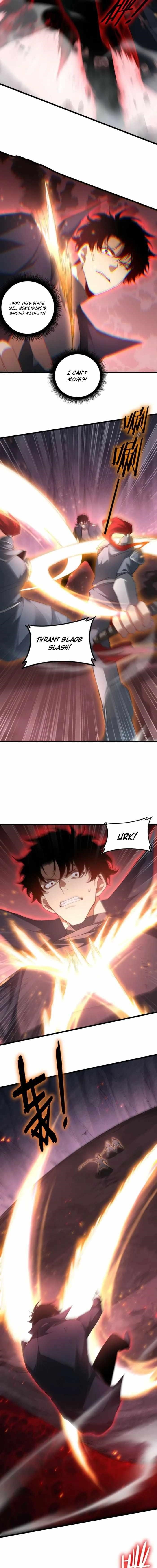 Chapter 70 (Image 3)